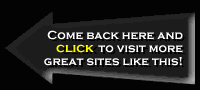 When you are finished at cdbrahmsbachverdi, be sure to check out these great sites!